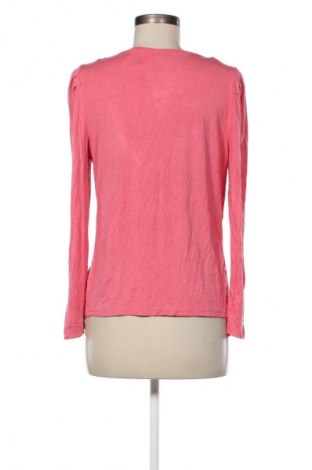 Damen Shirt Body Flirt, Größe M, Farbe Rosa, Preis € 5,99
