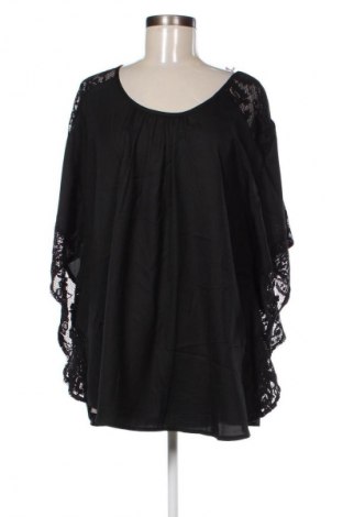 Damen Shirt Body Flirt, Größe M, Farbe Schwarz, Preis € 8,99