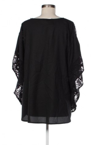Damen Shirt Body Flirt, Größe M, Farbe Schwarz, Preis € 8,99
