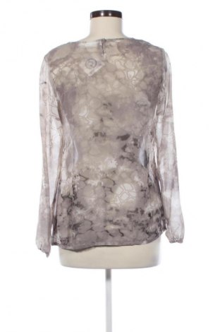 Damen Shirt Body Flirt, Größe S, Farbe Mehrfarbig, Preis 13,99 €