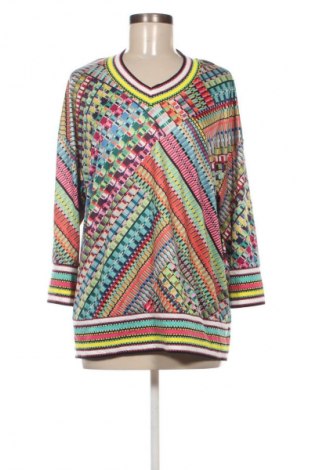 Bluză de femei Body Flirt, Mărime L, Culoare Multicolor, Preț 61,99 Lei