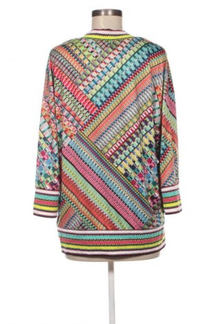 Bluză de femei Body Flirt, Mărime L, Culoare Multicolor, Preț 61,99 Lei