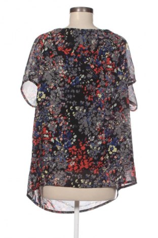 Bluzka damska Body Flirt, Rozmiar XXL, Kolor Kolorowy, Cena 62,99 zł