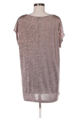 Dámská halenka Body Flirt, Velikost XL, Barva Popelavě růžová, Cena  309,00 Kč