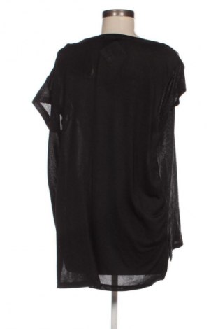 Damen Shirt Body Flirt, Größe XL, Farbe Schwarz, Preis € 13,99