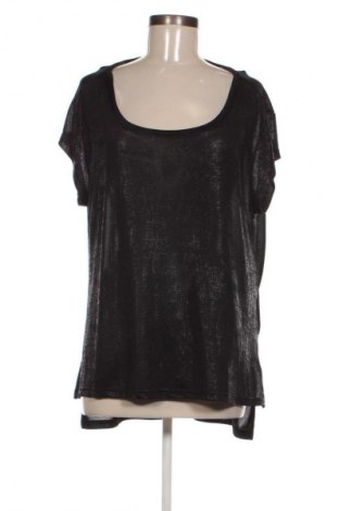 Damen Shirt Body Flirt, Größe XL, Farbe Schwarz, Preis € 13,99