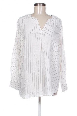 Damen Shirt Body Flirt, Größe XL, Farbe Mehrfarbig, Preis € 10,00