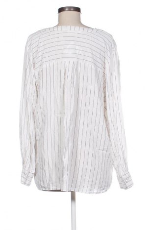 Damen Shirt Body Flirt, Größe XL, Farbe Mehrfarbig, Preis € 10,00