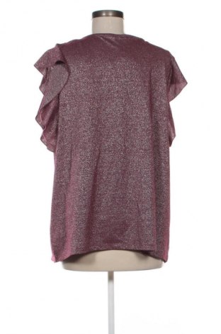 Bluzka damska Body Flirt, Rozmiar XXL, Kolor Popielaty róż, Cena 62,99 zł