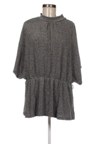 Damen Shirt Body Flirt, Größe XXL, Farbe Mehrfarbig, Preis € 13,99