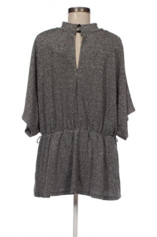Damen Shirt Body Flirt, Größe XXL, Farbe Mehrfarbig, Preis € 13,99