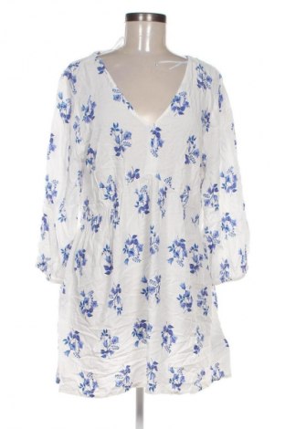 Damen Shirt Body Flirt, Größe L, Farbe Mehrfarbig, Preis € 13,99