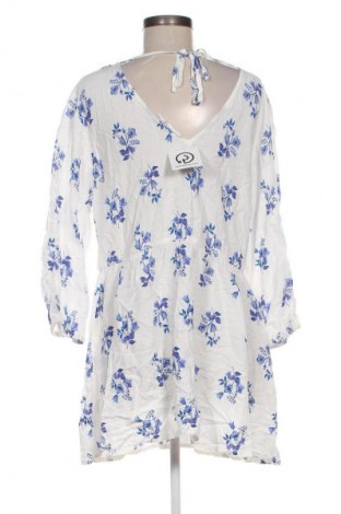 Damen Shirt Body Flirt, Größe L, Farbe Mehrfarbig, Preis € 13,99