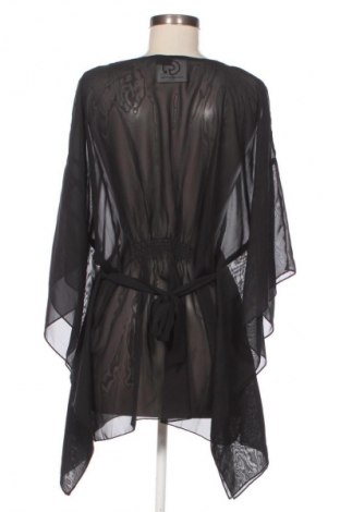 Damen Shirt Body Flirt, Größe XL, Farbe Schwarz, Preis 13,99 €