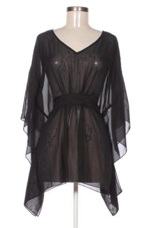 Damen Shirt Body Flirt, Größe XL, Farbe Schwarz, Preis 13,99 €