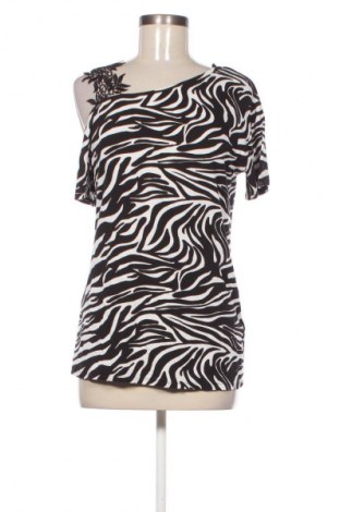 Bluzka damska Body Flirt, Rozmiar S, Kolor Kolorowy, Cena 62,99 zł