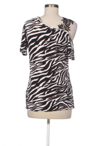 Bluzka damska Body Flirt, Rozmiar S, Kolor Kolorowy, Cena 62,99 zł