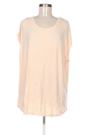 Damen Shirt Body Flirt, Größe XXL, Farbe Aschrosa, Preis € 13,99
