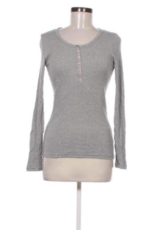 Damen Shirt Bon'a Parte, Größe M, Farbe Grau, Preis € 23,99