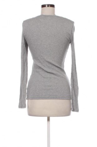 Damen Shirt Bon'a Parte, Größe M, Farbe Grau, Preis € 23,99
