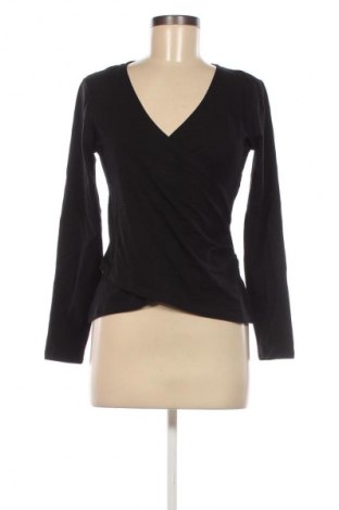 Damen Shirt Bondelid, Größe S, Farbe Schwarz, Preis € 23,99