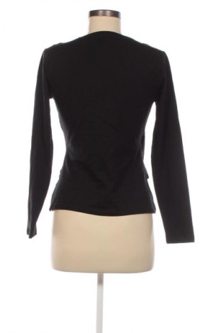 Damen Shirt Bondelid, Größe S, Farbe Schwarz, Preis € 23,99