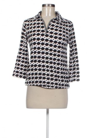 Damen Shirt Bonita, Größe M, Farbe Mehrfarbig, Preis 13,99 €