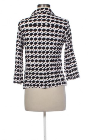 Damen Shirt Bonita, Größe M, Farbe Mehrfarbig, Preis 13,99 €