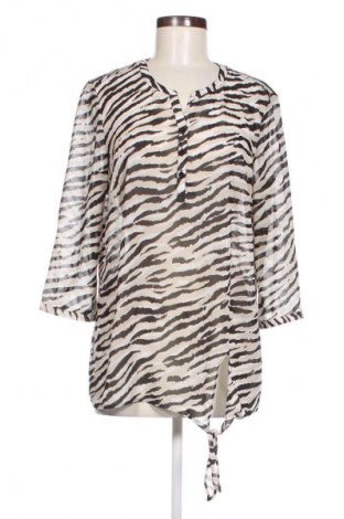 Damen Shirt Bonita, Größe M, Farbe Mehrfarbig, Preis 5,99 €