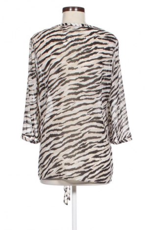 Damen Shirt Bonita, Größe M, Farbe Mehrfarbig, Preis 5,99 €