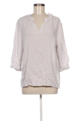 Bluzka damska Bonita, Rozmiar XL, Kolor Kolorowy, Cena 62,99 zł