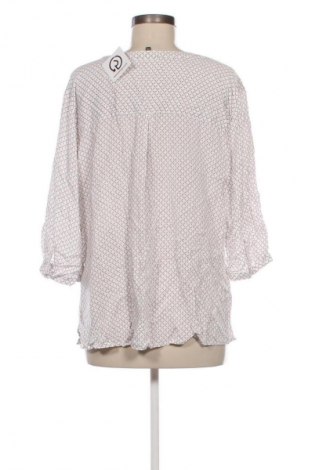 Bluzka damska Bonita, Rozmiar XL, Kolor Kolorowy, Cena 62,99 zł
