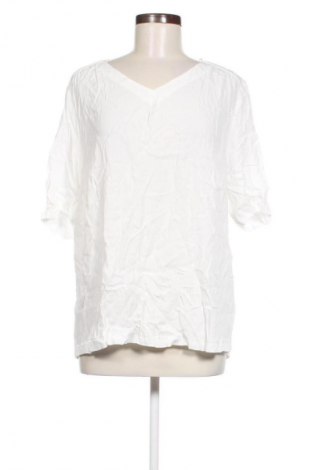 Damen Shirt Bonita, Größe XL, Farbe Weiß, Preis € 16,13