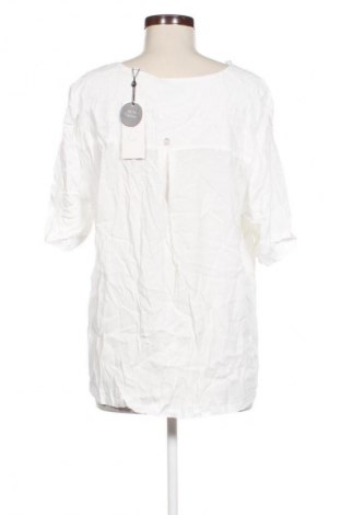Damen Shirt Bonita, Größe XL, Farbe Weiß, Preis € 16,13