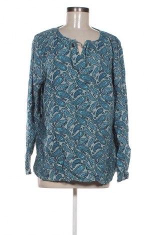 Damen Shirt Bonita, Größe XL, Farbe Mehrfarbig, Preis € 13,99