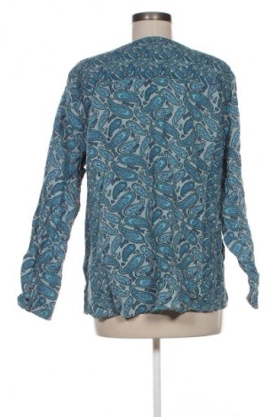 Damen Shirt Bonita, Größe XL, Farbe Mehrfarbig, Preis € 13,99