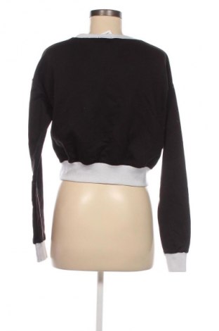 Damen Shirt Boohoo, Größe S, Farbe Schwarz, Preis € 19,95