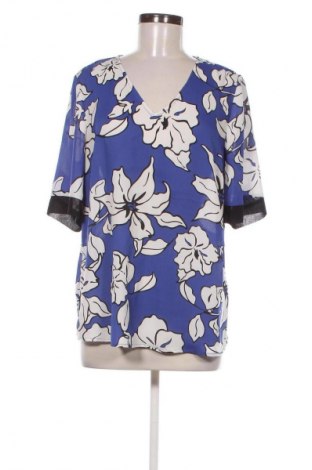Bluză de femei Bpc Bonprix Collection, Mărime M, Culoare Multicolor, Preț 61,99 Lei