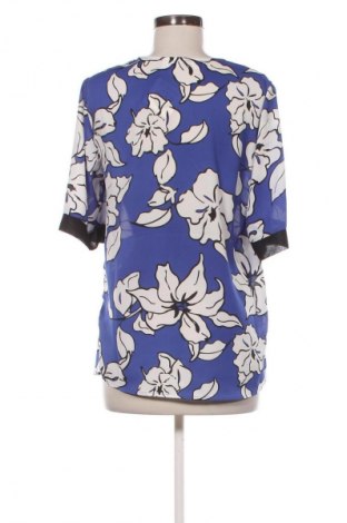 Bluză de femei Bpc Bonprix Collection, Mărime M, Culoare Multicolor, Preț 61,99 Lei