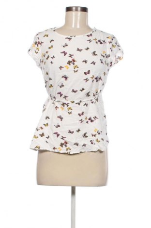 Damen Shirt Bpc Bonprix Collection, Größe S, Farbe Mehrfarbig, Preis € 13,99