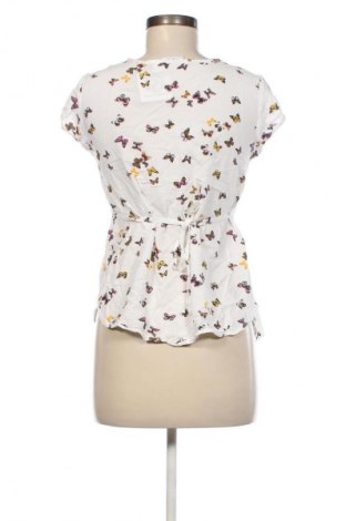 Damen Shirt Bpc Bonprix Collection, Größe S, Farbe Mehrfarbig, Preis € 13,99