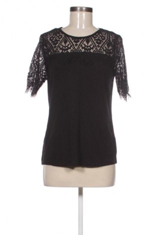 Damen Shirt Bpc Bonprix Collection, Größe M, Farbe Schwarz, Preis € 7,99