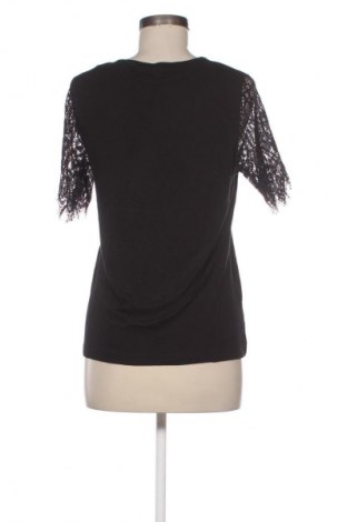 Damen Shirt Bpc Bonprix Collection, Größe M, Farbe Schwarz, Preis € 7,99