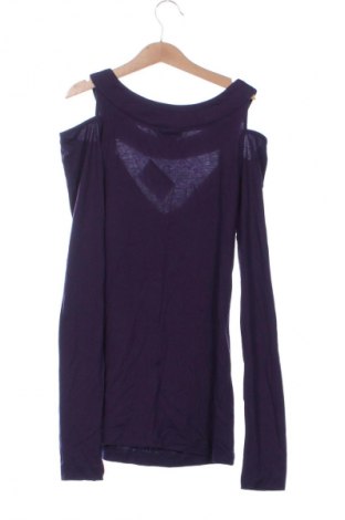 Damen Shirt Bpc Bonprix Collection, Größe XS, Farbe Lila, Preis € 9,79
