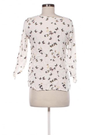Bluzka damska Bpc Bonprix Collection, Rozmiar S, Kolor Kolorowy, Cena 62,99 zł
