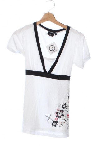 Dámská halenka Bpc Bonprix Collection, Velikost XS, Barva Vícebarevné, Cena  241,00 Kč