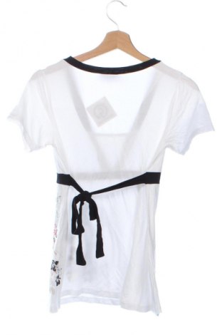 Dámská halenka Bpc Bonprix Collection, Velikost XS, Barva Vícebarevné, Cena  241,00 Kč