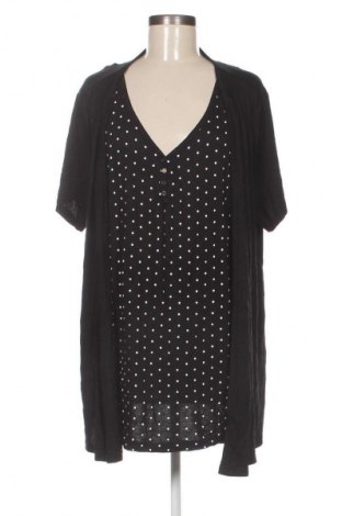 Bluză de femei Bpc Bonprix Collection, Mărime XXL, Culoare Multicolor, Preț 61,99 Lei