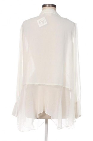 Bluză de femei Bpc Bonprix Collection, Mărime M, Culoare Alb, Preț 61,99 Lei