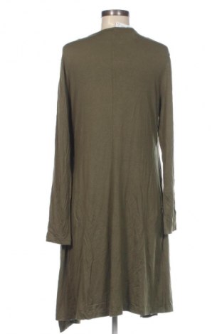 Dámská halenka Bpc Bonprix Collection, Velikost L, Barva Vícebarevné, Cena  309,00 Kč